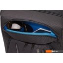 Чемоданы, сумки-тележки Thule Crossover 2 Carry On Spinner C2S-22 55 см (black)