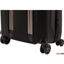 Чемоданы, сумки-тележки Thule Crossover 2 Carry On Spinner C2S-22 55 см (black)