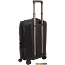 Чемоданы, сумки-тележки Thule Crossover 2 Carry On Spinner C2S-22 55 см (black)