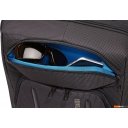 Чемоданы, сумки-тележки Thule Crossover 2 Carry On Spinner C2S-22 55 см (black)