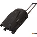 Чемоданы, сумки-тележки Thule Crossover 2 Carry On Spinner C2S-22 55 см (black)