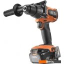 Шуруповерты, гайковерты, электроотвертки AEG Powertools BSB 18BL2-602K 4935481043 (с 2-мя АКБ, кейс) Шуруповерты, гайковерты, электроотвертки AEG Powertools BSB 18BL2-602K 4935481043 (с 2-мя АКБ, кейс)
