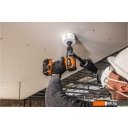 Шуруповерты, гайковерты, электроотвертки AEG Powertools BSB 18BL2-602K 4935481043 (с 2-мя АКБ, кейс) Шуруповерты, гайковерты, электроотвертки AEG Powertools BSB 18BL2-602K 4935481043 (с 2-мя АКБ, кейс)