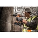 Шуруповерты, гайковерты, электроотвертки AEG Powertools BSB 18BL2-602K 4935481043 (с 2-мя АКБ, кейс) Шуруповерты, гайковерты, электроотвертки AEG Powertools BSB 18BL2-602K 4935481043 (с 2-мя АКБ, кейс)