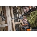 Шуруповерты, гайковерты, электроотвертки AEG Powertools BSB 18BL LI-602C 4935464100 (с 2-мя АКБ 6 Ач, кейс) Шуруповерты, гайковерты, электроотвертки AEG Powertools BSB 18BL LI-602C 4935464100 (с 2-мя АКБ 6 Ач, кейс)