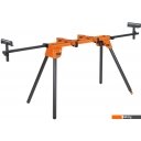 Запчасти для электроинструмента AEG Powertools PSU 1000 4935440850