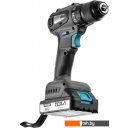 Шуруповерты, гайковерты, электроотвертки Tesla TCD18BL 840369 (с 2-мя АКБ, кейс)