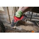 Аккумуляторы и зарядные устройства для инструмента Milwaukee M18 Forge M18FB6 4932492533 (18В/6 Ач)