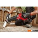 Аккумуляторы и зарядные устройства для инструмента Milwaukee M18 Forge M18FB6 4932492533 (18В/6 Ач)