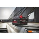 Аккумуляторы и зарядные устройства для инструмента Milwaukee M18 Forge M18FB6 4932492533 (18В/6 Ач)