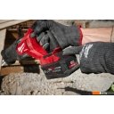 Аккумуляторы и зарядные устройства для инструмента Milwaukee M18 Forge M18FB6 4932492533 (18В/6 Ач)