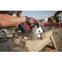 Аккумуляторы и зарядные устройства для инструмента Milwaukee M18 Forge M18FB6 4932492533 (18В/6 Ач)