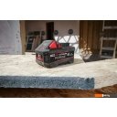 Аккумуляторы и зарядные устройства для инструмента Milwaukee M18 Forge M18FB6 4932492533 (18В/6 Ач)