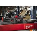 Аккумуляторы и зарядные устройства для инструмента Milwaukee M18 Forge M18FB6 4932492533 (18В/6 Ач)