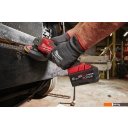 Аккумуляторы и зарядные устройства для инструмента Milwaukee M18 Forge M18FB6 4932492533 (18В/6 Ач)
