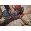 Аккумуляторы и зарядные устройства для инструмента Milwaukee M18 Forge M18FB6 4932492533 (18В/6 Ач)