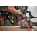 Аккумуляторы и зарядные устройства для инструмента Milwaukee M18 Forge M18FB6 4932492533 (18В/6 Ач)