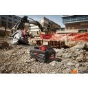 Аккумуляторы и зарядные устройства для инструмента Milwaukee M18 Forge M18FB6 4932492533 (18В/6 Ач)