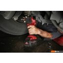 Аккумуляторы и зарядные устройства для инструмента Milwaukee M18 Forge M18FB6 4932492533 (18В/6 Ач)