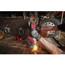 Аккумуляторы и зарядные устройства для инструмента Milwaukee M18 Forge M18FB6 4932492533 (18В/6 Ач)