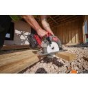 Аккумуляторы и зарядные устройства для инструмента Milwaukee M18 Forge M18FB6 4932492533 (18В/6 Ач)