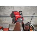 Аккумуляторы и зарядные устройства для инструмента Milwaukee M18 Forge M18FB6 4932492533 (18В/6 Ач)