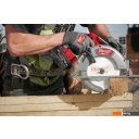 Аккумуляторы и зарядные устройства для инструмента Milwaukee M18 Forge M18FB6 4932492533 (18В/6 Ач)