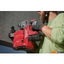 Аккумуляторы и зарядные устройства для инструмента Milwaukee M18 Forge M18FB6 4932492533 (18В/6 Ач)
