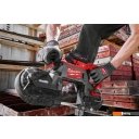 Аккумуляторы и зарядные устройства для инструмента Milwaukee M18 Forge M18FB6 4932492533 (18В/6 Ач)