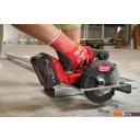 Аккумуляторы и зарядные устройства для инструмента Milwaukee M18 Forge M18FB6 4932492533 (18В/6 Ач)