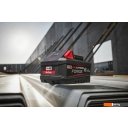 Аккумуляторы и зарядные устройства для инструмента Milwaukee M18 Forge M18FB6 4932492533 (18В/6 Ач)