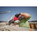 Аккумуляторы и зарядные устройства для инструмента Milwaukee M18 Forge M18FB6 4932492533 (18В/6 Ач)