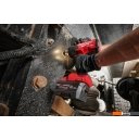 Аккумуляторы и зарядные устройства для инструмента Milwaukee M18 Forge M18FB6 4932492533 (18В/6 Ач)