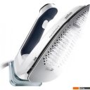 Утюги Braun CareStyle 5 IS5245BL Утюги Braun CareStyle 5 IS5245BL