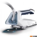 Утюги Braun CareStyle 5 IS5245BL Утюги Braun CareStyle 5 IS5245BL
