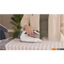 Утюги Braun CareStyle 5 IS5245BL Утюги Braun CareStyle 5 IS5245BL