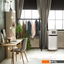 Кондиционеры Electrolux Ice Column EACM-20 JK/N3 Кондиционеры Electrolux Ice Column EACM-20 JK/N3