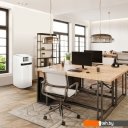 Кондиционеры Electrolux Ice Column EACM-20 JK/N3 Кондиционеры Electrolux Ice Column EACM-20 JK/N3