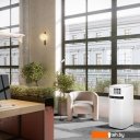 Кондиционеры Electrolux Ice Column EACM-20 JK/N3 Кондиционеры Electrolux Ice Column EACM-20 JK/N3