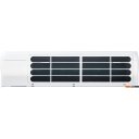 Кондиционеры Electrolux Fusion 2.0 Super DC Inverter EACS/I-24HF2/N8_24Y