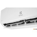 Кондиционеры Electrolux Fusion 2.0 Super DC Inverter EACS/I-24HF2/N8_24Y