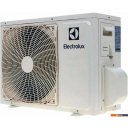 Кондиционеры Electrolux Fusion 2.0 Super DC Inverter EACS/I-24HF2/N8_24Y