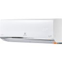 Кондиционеры Electrolux Smartline DC EACS/I-24HSM/N8