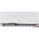 Кондиционеры Electrolux Smartline DC EACS/I-24HSM/N8