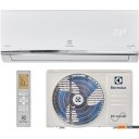 Кондиционеры Electrolux Smartline DC EACS/I-24HSM/N8