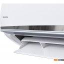 Кондиционеры Electrolux Smartline DC EACS/I-18HSM/N8