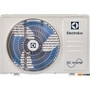 Кондиционеры Electrolux Smartline DC EACS/I-18HSM/N8