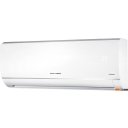 Кондиционеры Royal Thermo Siena DC RTSI-18HN8