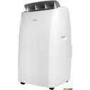 Кондиционеры Ballu Smart Inverter BPAC-12 IN/N6