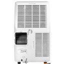 Кондиционеры Ballu Smart Inverter BPAC-12 IN/N6